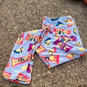 🌟 NWOT 🌟 LuLaRoe Leggings